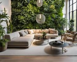 Xu hướng thiết kế 2024